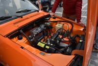 Imagine atasata: DACIA 1410 - BV 66 NED (9).jpg